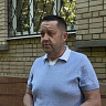 Адвокат Бичигова назвал приговор незаконным и собирается его обжаловать