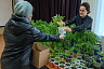 В Саратовской области социальные работники создали Школу открытий