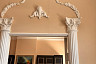 Доходный дом в центре Саратова выставили на продажу